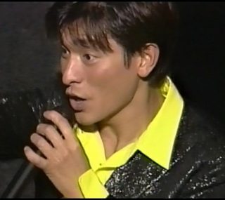 [115ed2k] [刘德华 – 96日本巡回演唱会][iso/6.58G]