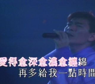 [115ed2k] [刘德华 – 94真我的风采演唱会DVD [LD转2DVD5/原唱+卡拉OK伴奏]][8.2G]