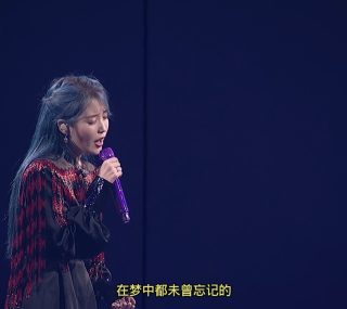 [115ed2k] [IU李知恩2019“Love poem”巡回演唱会首尔站][简繁字幕][mkv/14G][BluRay.1080p.x264.DTS]