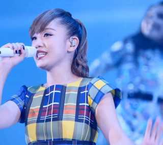 [115ed2k] [西野加奈_2018年_10周年日本巡回演唱会][ISO/33.48G]