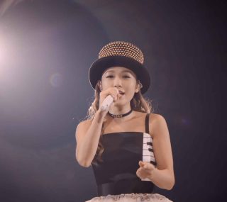 [115ed2k] [西野加奈_Love.Collection.Live.2019_~横滨暂别演唱会~.Kana.Nishino.Love.Collection.Live][ISO/38.1G]