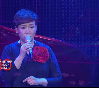 [115ed2k] [继续宠爱·十年·音乐会.Miss.You.Much.Leslie.2013][1080p.WEB-DL.AAC.H.264][mkv/17.69G]