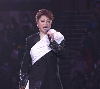 [115ed2k] [罗文传承20周年全城纪念演唱会/Jade.Roman.Tam.20th.Anniversary.Memorial.Concert][简繁字幕][ts/5.09G][1080i]