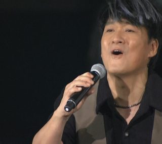 [115ed2k] [周华健：今天唱什么世界巡回演唱会-台北场][原盘繁简SUP字幕/章节歌曲][BluRay.1080p.DTS-HD.MA.5.1.Flac.x265.10bit][mkv/22.45G]