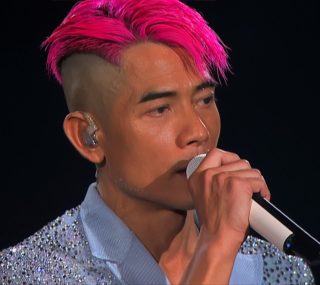 [115ed2k] [郭富城舞林密码世界巡回演唱会2016香港站][原盘繁简SUP字幕/章节歌曲][BluRay.1080p.DTS-HD.MA.5.1.Flac.x265.10bit][mkv/21.8G]