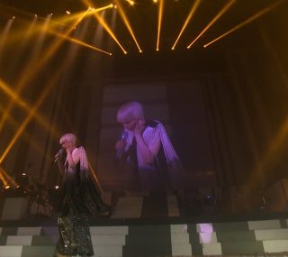 [115ed2k] [2016陈慧娴 Priscilla-ism 演唱会][简繁字幕章节歌曲][BluRay.1080p.x264.DTS-HD.MA.5.1][mkv/20.85G]