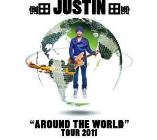 [115ed2k] [侧田泪洒红馆暂别香港2011演唱会 Justin Lo Around The World Tour 2011][ISO/37.52G]