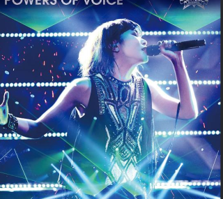 [115ed2k] [中林芽依-2016纪念演唱会][ISO/39.58 GiB]