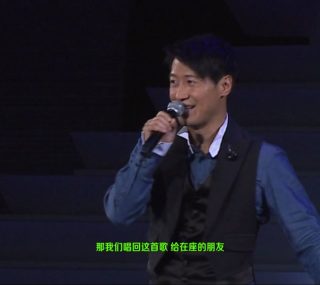 [115ed2k] [黎明2009《梦幻婚礼演唱会》演唱会][简繁字幕章节歌曲][mkv/5.9G][DVDRip.x264.DTS]