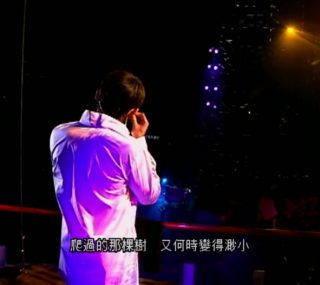 [115ed2k] [周杰伦The.One演唱会.2002][简繁字幕/选曲章节][mkv/5G][DVDRIP]