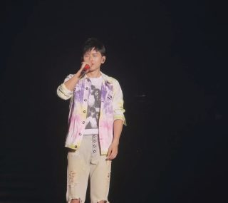 [115ed2k] [张杰2019未·LIVE巡回演唱会北京站][选曲章节][mkv/19.8G][1080P]