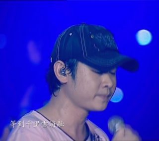 [115ed2k] [刀郎2007《新疆十年环球巡回演唱会新疆乌鲁木齐站][选曲章节][mkv/3.32G][DVDRip]