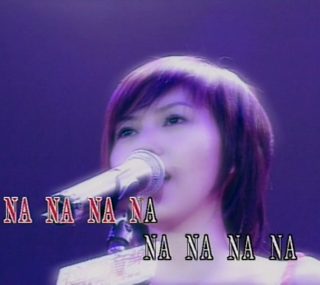 [115ed2k] [2001郑秀文903拉阔演唱会][原声/伴奏/章节][mkv/3.6G][.DVDRip]