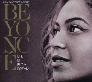 [115ed2k] [碧昂丝 2013星途梦旅 大西洋城演唱会][ISO/39.17G]