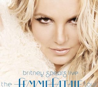 [115ed2k] [布兰妮-斯皮尔斯 蛇蝎美人2011全球巡回演唱会][ISO/23.2G]