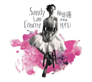 [115ed2k] [2012林忆莲香港演唱会 ][ISO/13.6G]